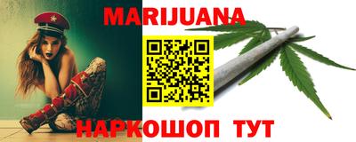 MDMA Кизилюрт