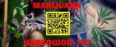 MDMA Кизилюрт