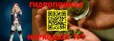 Альфа ПВП Кизляр