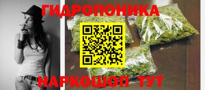 MDMA Кизилюрт