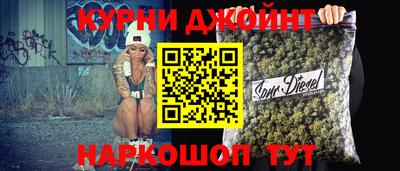 MDMA Кизилюрт