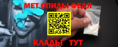 MDMA Кизилюрт