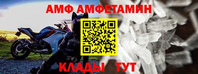 дурь Керчь