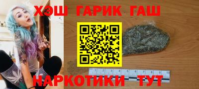 MDMA Кизилюрт