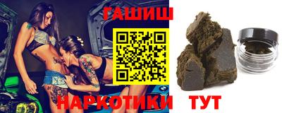 MDMA Кизилюрт